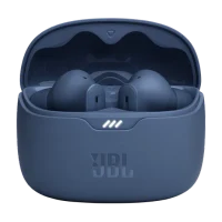 JBL Tune Beam Blue 4