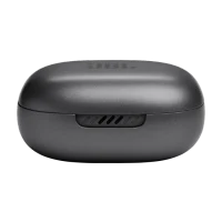 JBL Live Flex Black 9
