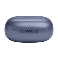 JBL Live Flex Blue 9