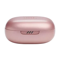 JBL Live Flex Pink 9