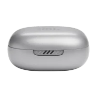 JBL Live Flex Silver 9