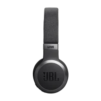 JBL LIVE670NC Black 7