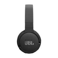 JBL Tune 670 NC Black 8