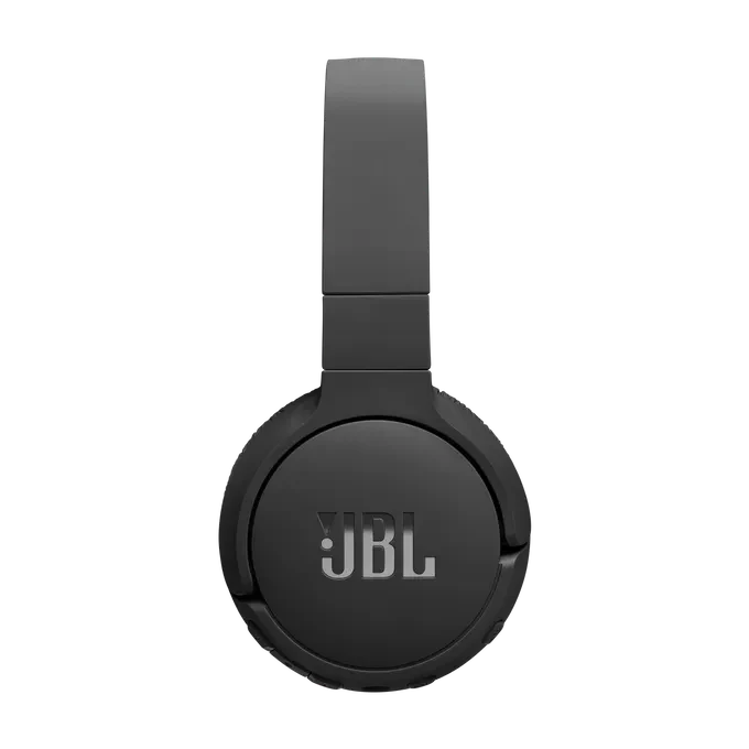 JBL Tune 670 NC Black 8