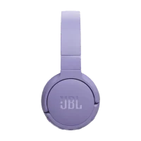 JBL Tune 670 NC Purple 8