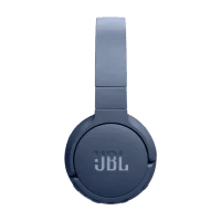 JBL Tune 670 NC Blue 8