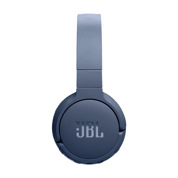 JBL Tune 670 NC Blue 8