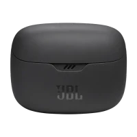 JBL Tune Beam Black 6