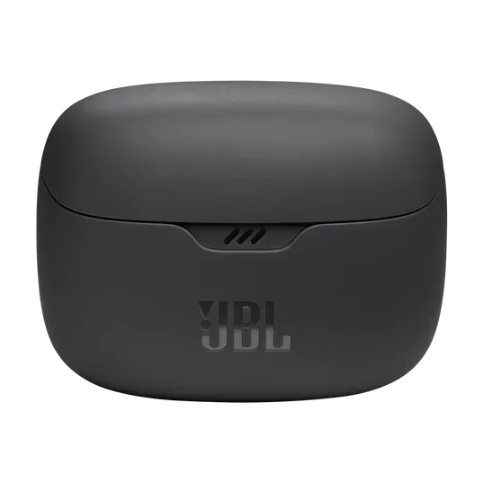 JBL Tune Beam Black 6