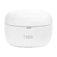 JBL Tune Beam White 6
