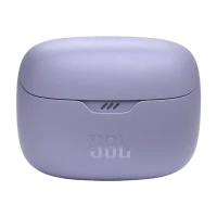 JBL Tune Beam Purple 6