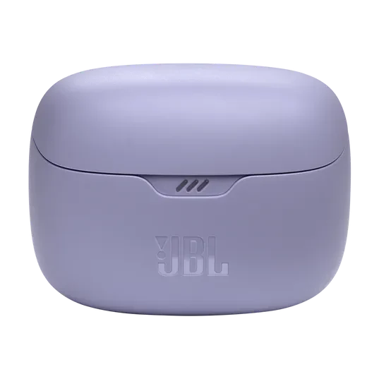 JBL Tune Beam Purple 6