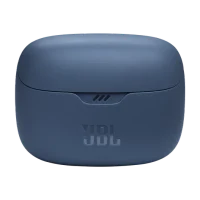 JBL Tune Beam Blue 6