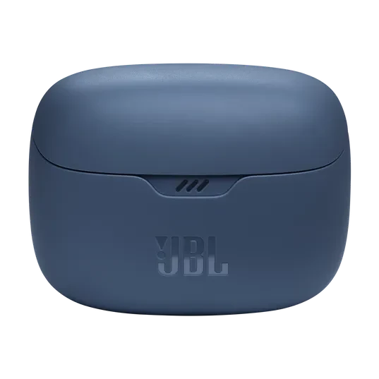 JBL Tune Beam Blue 6