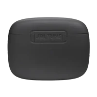 JBL Tune Beam Black 7