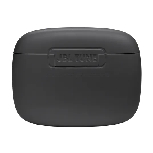 JBL Tune Beam Black 7