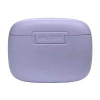 JBL Tune Beam Purple 7