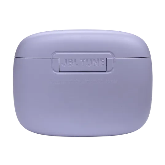 JBL Tune Beam Purple 7