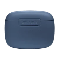 JBL Tune Beam Blue 7