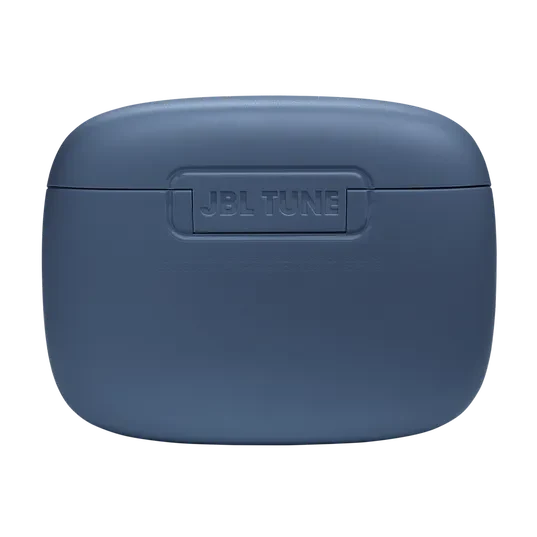 JBL Tune Beam Blue 7