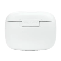 JBL Tune Beam White 7