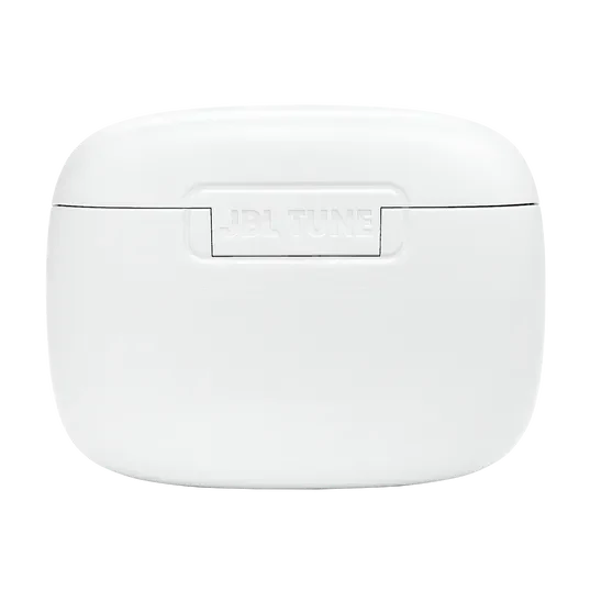 JBL Tune Beam White 7