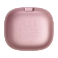 JBL Live Flex Pink 5