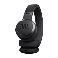 JBL LIVE670NC Black 5