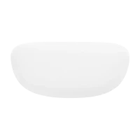 JBL Tune Beam White 8
