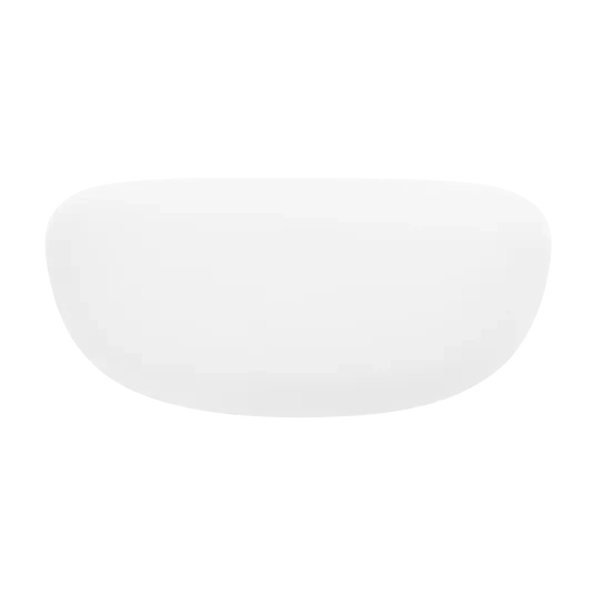 JBL Tune Beam White 8