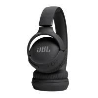 JBL Tune 520 BT Black 7