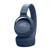 JBL Tune 670 NC Blue 6