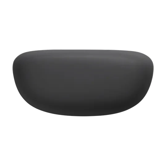 JBL Tune Beam Black 8