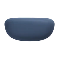 JBL Tune Beam Blue 8