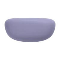 JBL Tune Beam Purple 8