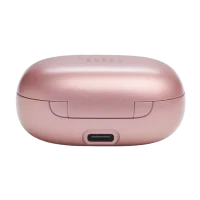 JBL Live Flex Pink 6