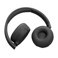 JBL Tune 670 NC Black 5