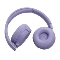 JBL Tune 670 NC Purple 5