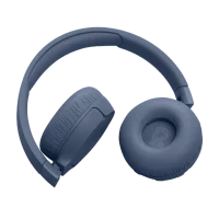 JBL Tune 670 NC Blue 5