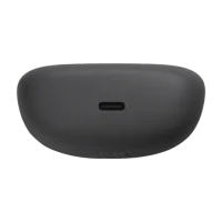 JBL Tune Beam Black 9