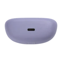 JBL Tune Beam Purple 9