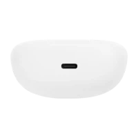 JBL Tune Beam White 9