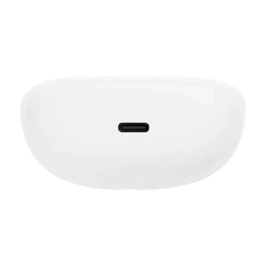 JBL Tune Beam White 9