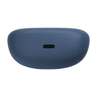 JBL Tune Beam Blue 9