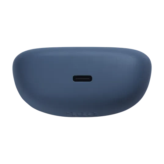 JBL Tune Beam Blue 9