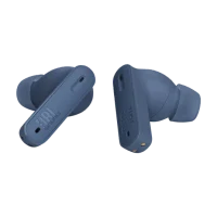 JBL Tune Beam Blue 10