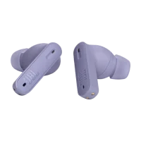 JBL Tune Beam Purple 10