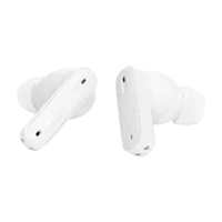 JBL Tune Beam White 10