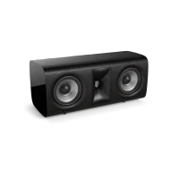 STUDIO 625C