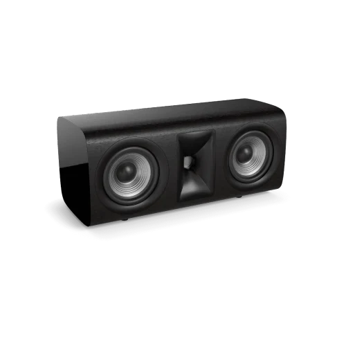 STUDIO 625C